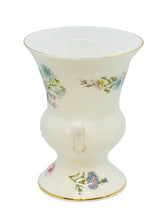 Load image into Gallery viewer, Aynsley Wild Tudor