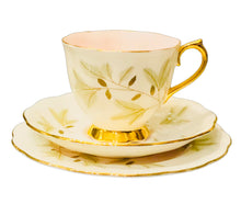 Load image into Gallery viewer, Royal Albert Braemar Trio