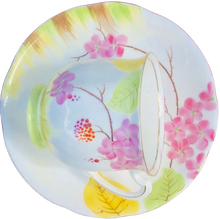 Load image into Gallery viewer, Standard China Art Deco