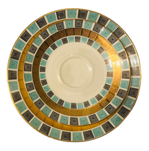 Load image into Gallery viewer, Winterling Röslau Trio