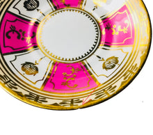 Load image into Gallery viewer, Royal Chelsea Morris