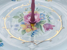 Load image into Gallery viewer, Wood & Sons