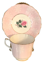 Load image into Gallery viewer, Royal Castle Pink