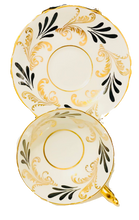 Load image into Gallery viewer, Dramatic Paragon