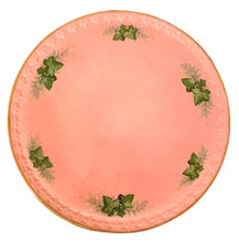 Load image into Gallery viewer, H. Aynsley & Co. 11.25 In Plate