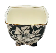 Load image into Gallery viewer, Extremely Rare Royal Winton Grimwades Peony Tea Set