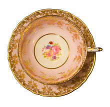 Load image into Gallery viewer, Pink Paragon By Appointment