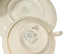 Load image into Gallery viewer, Stanley Pink and Blue