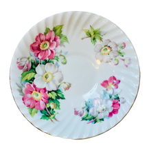 Load image into Gallery viewer, Stanley Elizabethan Potteries