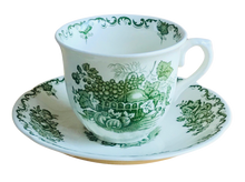 Load image into Gallery viewer, Mason’s Fruit Basket