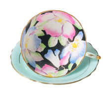 Load image into Gallery viewer, Paragon Primrose Duo