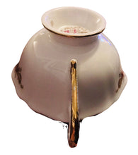 Load image into Gallery viewer, Paragon Antique Series Sheraton