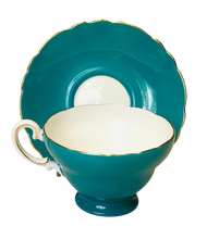 Load image into Gallery viewer, Crown Staffordshire