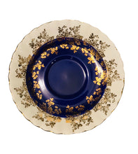 Load image into Gallery viewer, Royal Albert Regal Series Blue