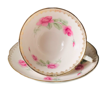 Load image into Gallery viewer, Royal Grafton Duo