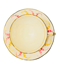 Load image into Gallery viewer, Royal Stafford Hand Decorated