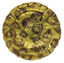 Load image into Gallery viewer, Royal Stafford Tapestry