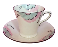 Load image into Gallery viewer, Art Deco Collingwoods