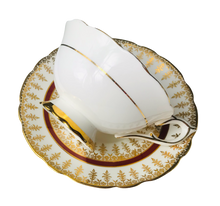 Load image into Gallery viewer, Royal Stafford Duo