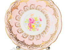 Load image into Gallery viewer, EB Foley Duo