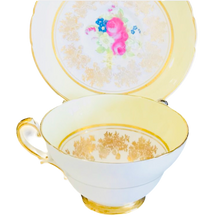 Load image into Gallery viewer, Stanley Duo