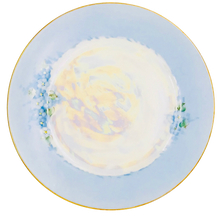 Load image into Gallery viewer, 23 Piece Tea Set Japan