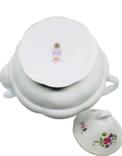 Load image into Gallery viewer, Paragon Fragrance Coffee Pot