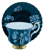 Load image into Gallery viewer, Royal Albert Duo