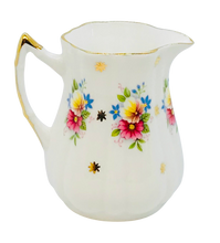 Load image into Gallery viewer, Elizabethan Eastern Star