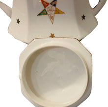 Load image into Gallery viewer, Reserved: Rare 5 Cup Royal Stafford Part 2