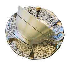 Load image into Gallery viewer, Queen Anne Silver Lace