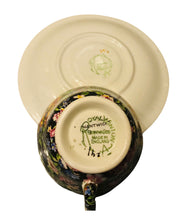 Load image into Gallery viewer, Royal Winton Nantwich