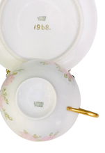 Load image into Gallery viewer, Limoges Duo