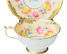 Load image into Gallery viewer, Paragon Peach Duo