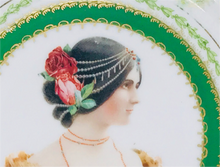 Load image into Gallery viewer, Imperial China Austria