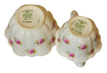 Load image into Gallery viewer, Wileman Rosebud 1890s