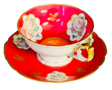 Load image into Gallery viewer, Royal Bayreuth