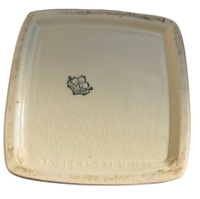 Load image into Gallery viewer, Sugar & Tea Cannisters