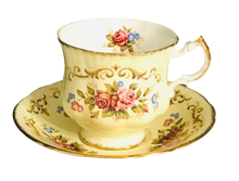 Load image into Gallery viewer, Paragon Tapestry