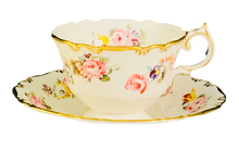 Load image into Gallery viewer, Grosvenor Duo