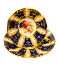 Load image into Gallery viewer, Paragon Cobalt Blue Orchard