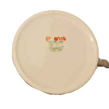 Load image into Gallery viewer, Shelley Coffee Can Cup