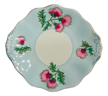 Load image into Gallery viewer, EB Foley Glengarry Thistle