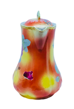 Load image into Gallery viewer, Chocolate Pot