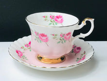 Load image into Gallery viewer, Royal Albert Bridesmaid