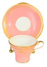 Load image into Gallery viewer, Aynsley Corset