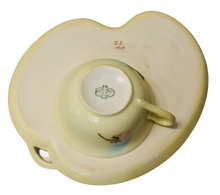 Load image into Gallery viewer, Prov. Saxe Tennis/Snack Set