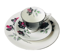 Load image into Gallery viewer, RA Masquerade Trio