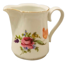 Load image into Gallery viewer, JL Menau Coffee/Tea Set