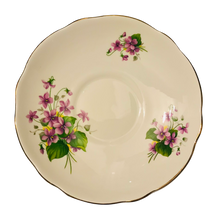 Load image into Gallery viewer, Oversized Regency